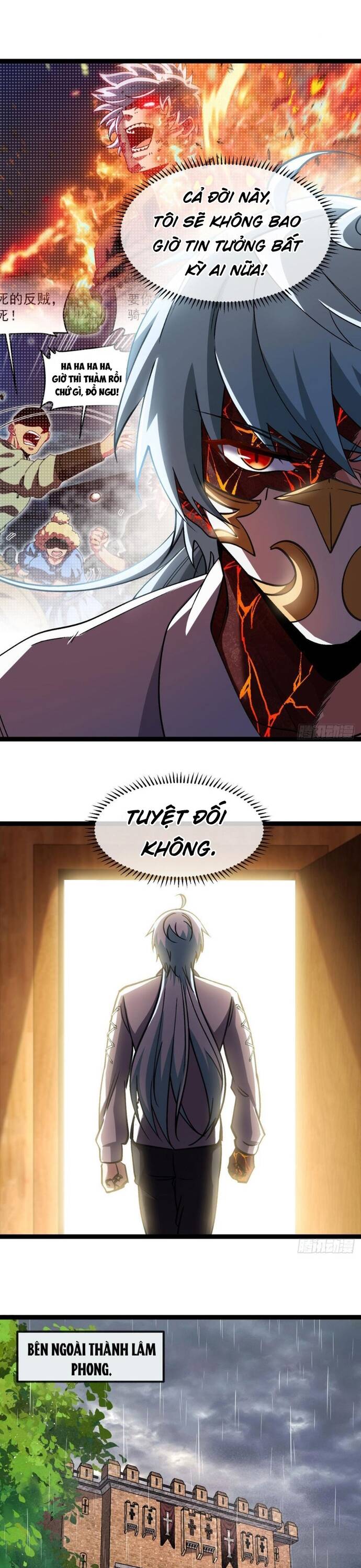 page_14