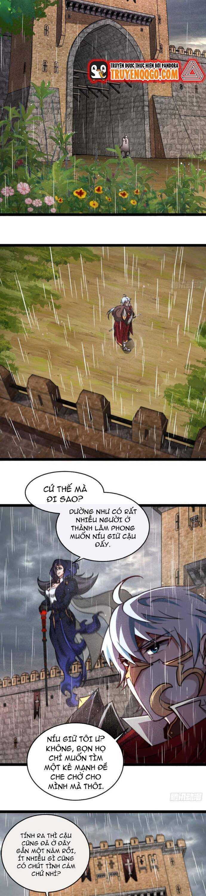 page_15