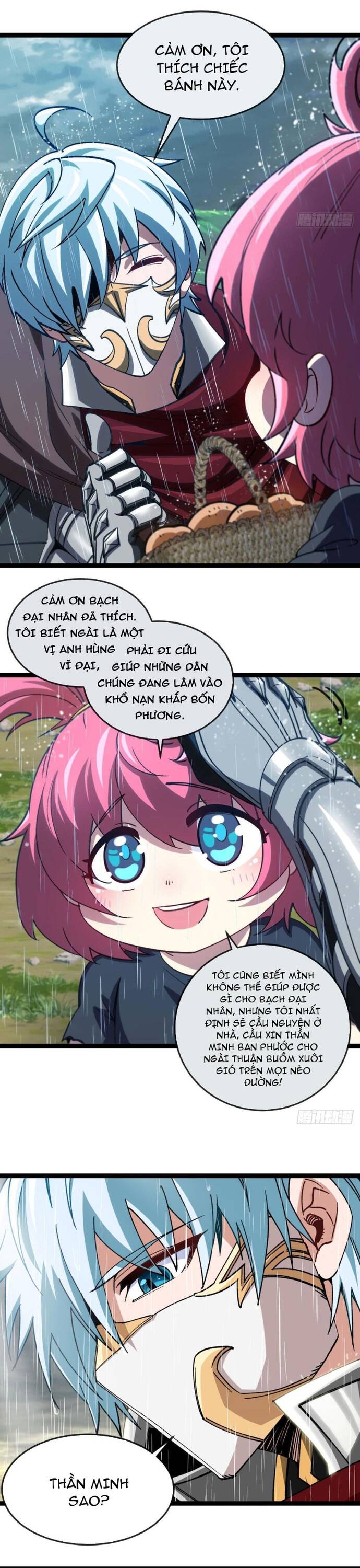 page_18