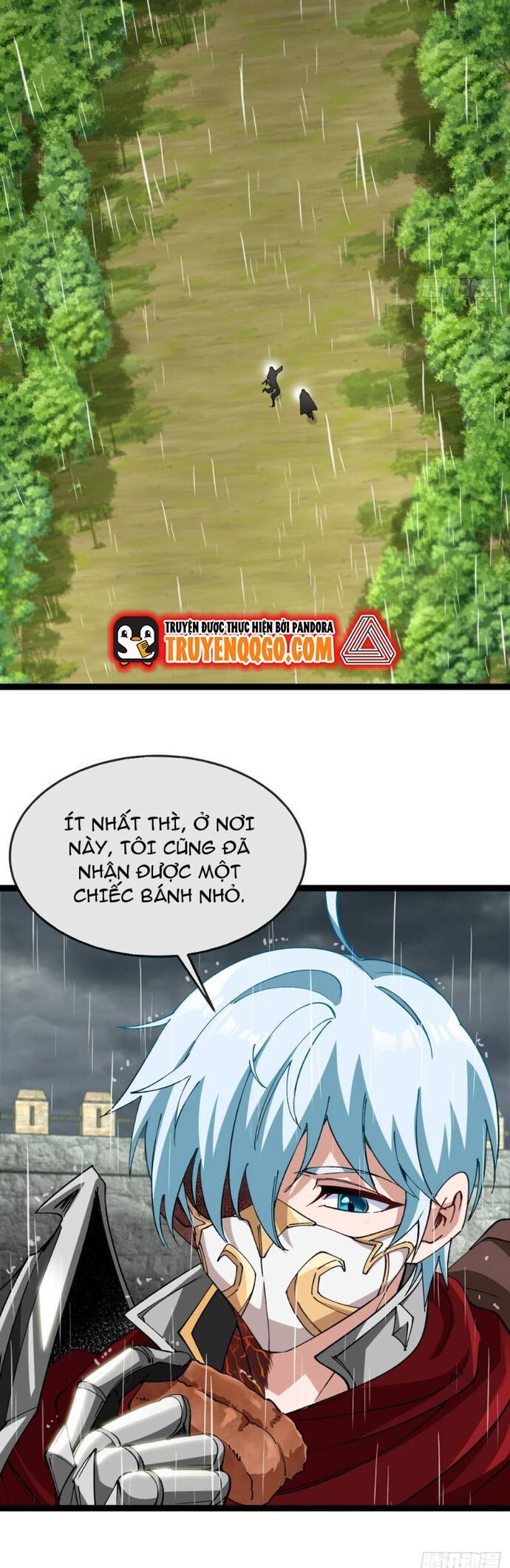 page_20