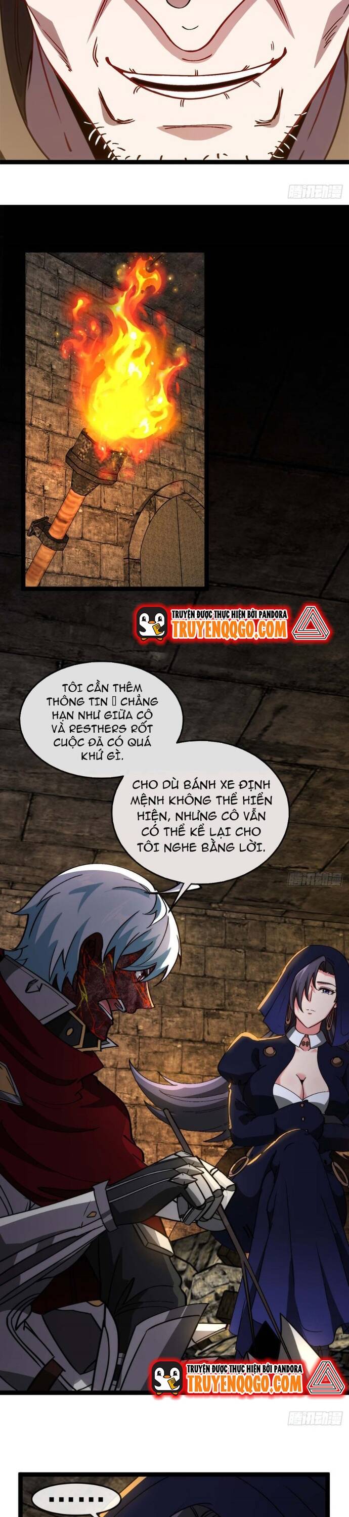 page_4