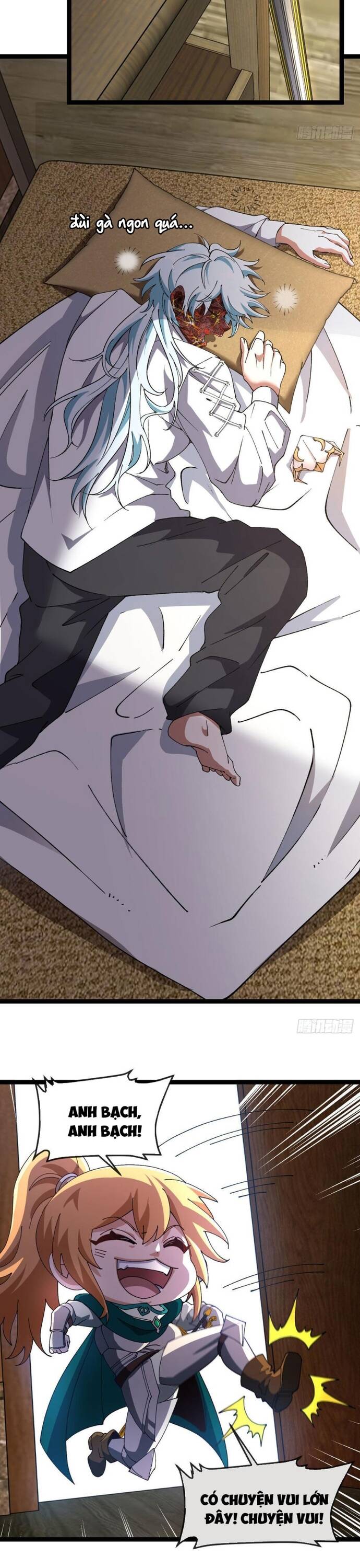 page_8