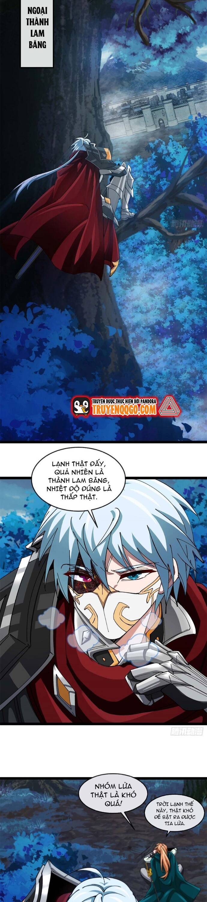 page_1