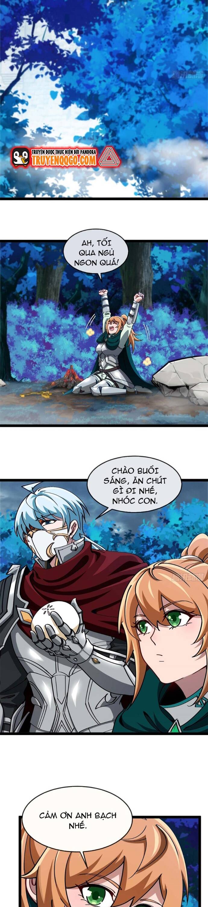 page_13