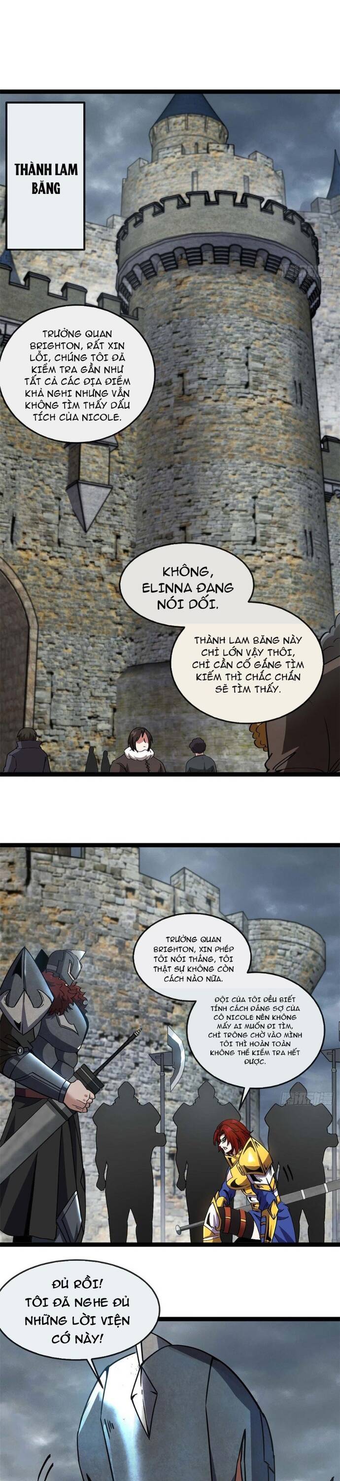 page_15