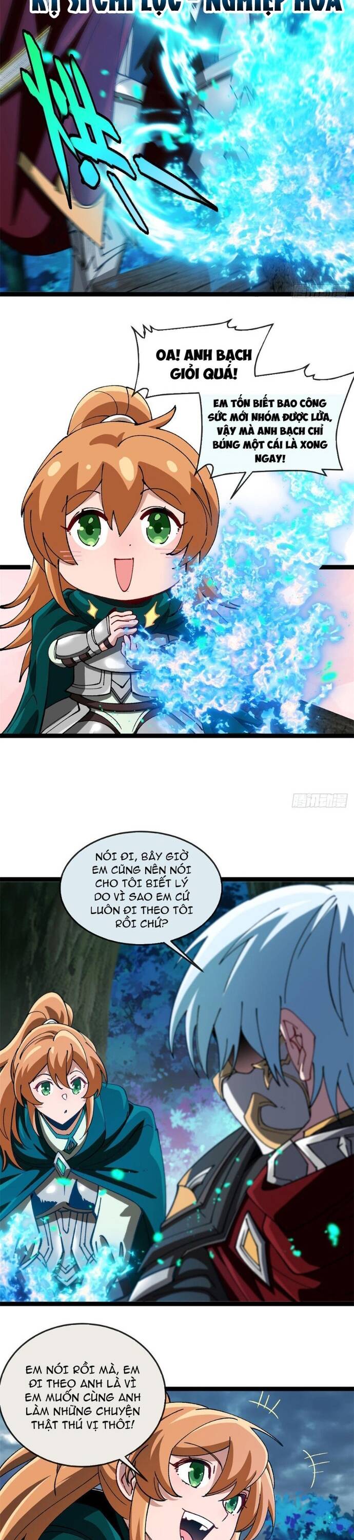 page_3