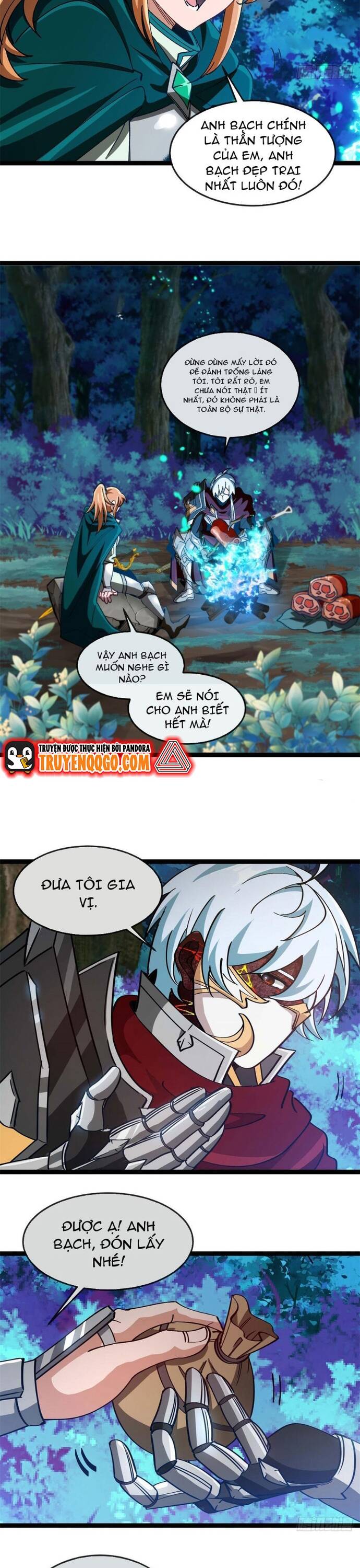 page_4