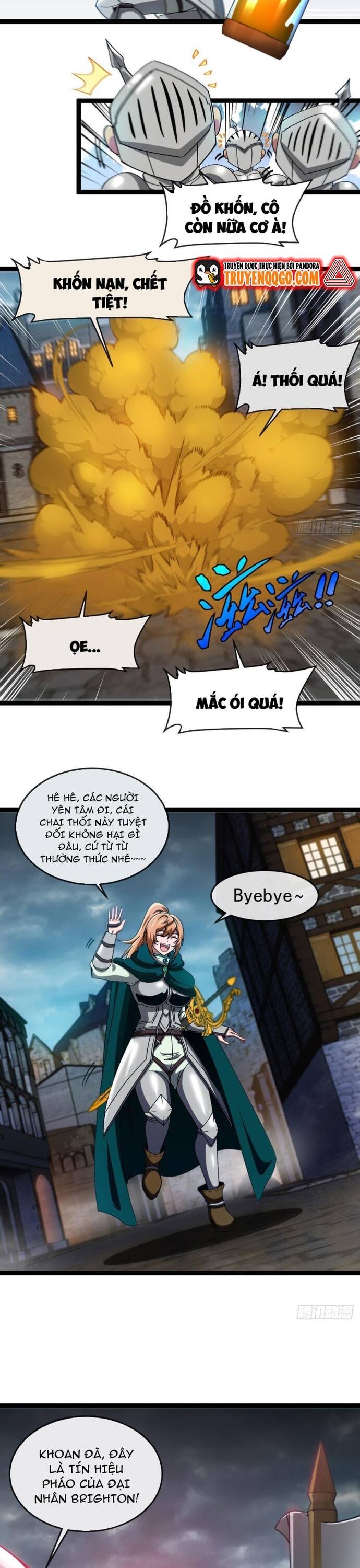 page_13