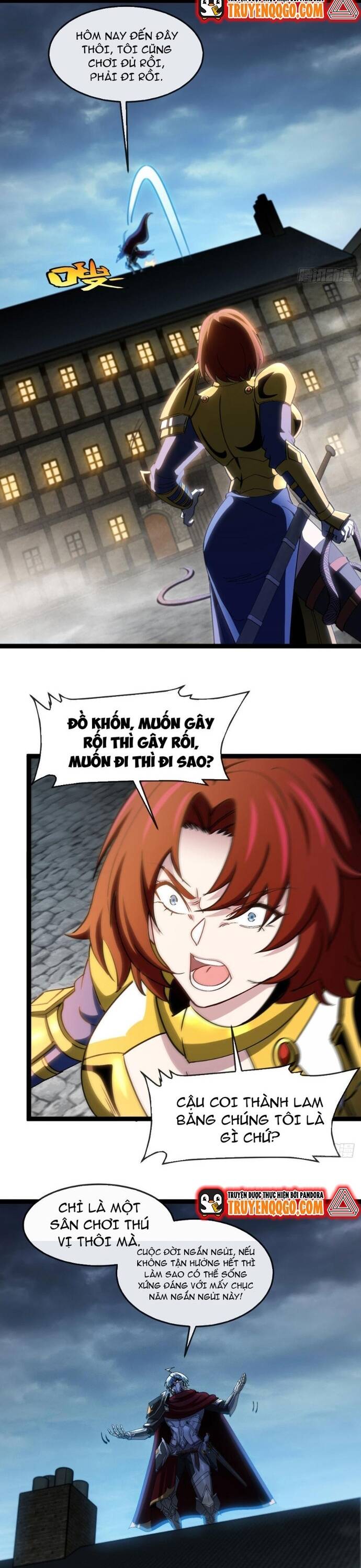 page_15