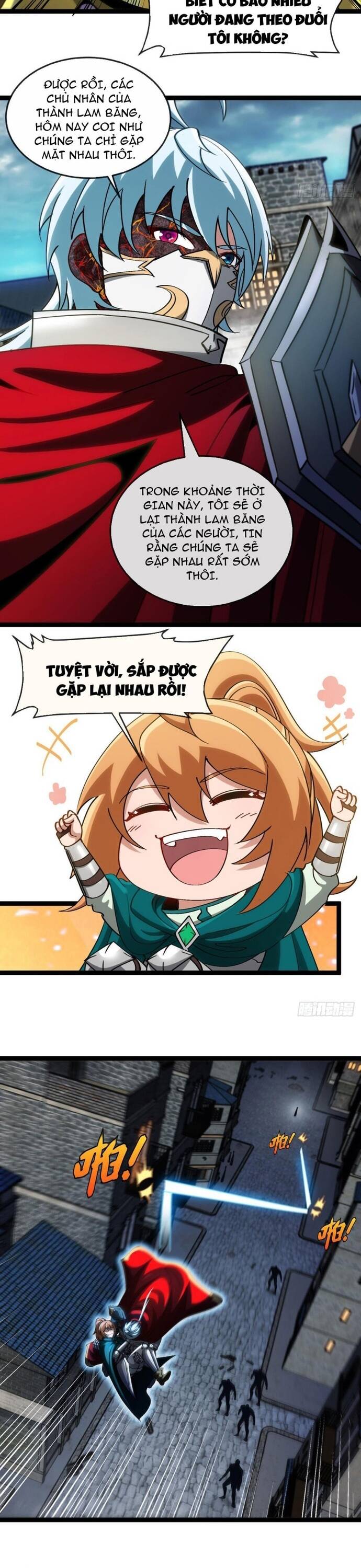 page_18