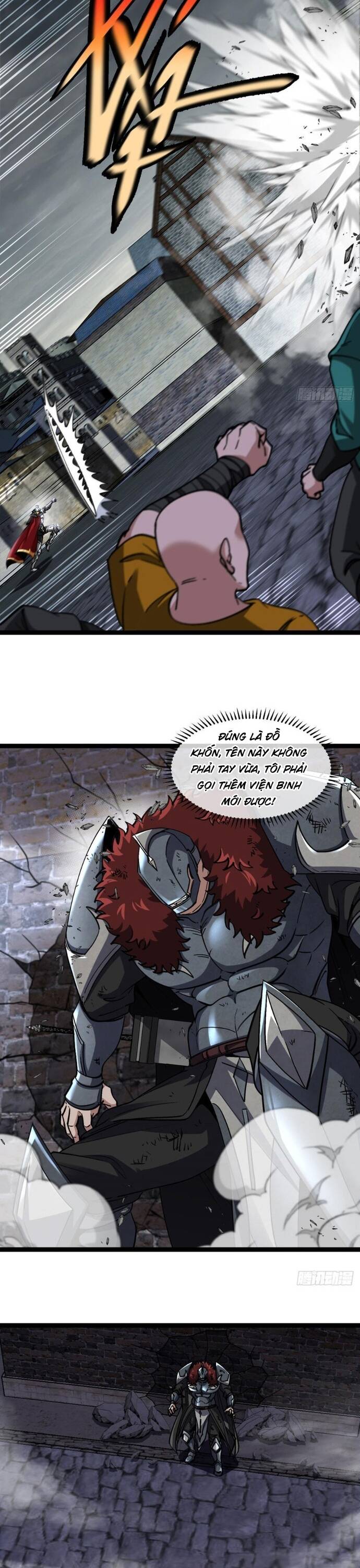page_8