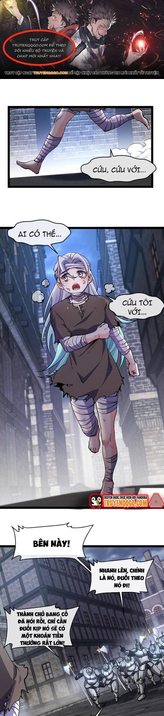 page_0