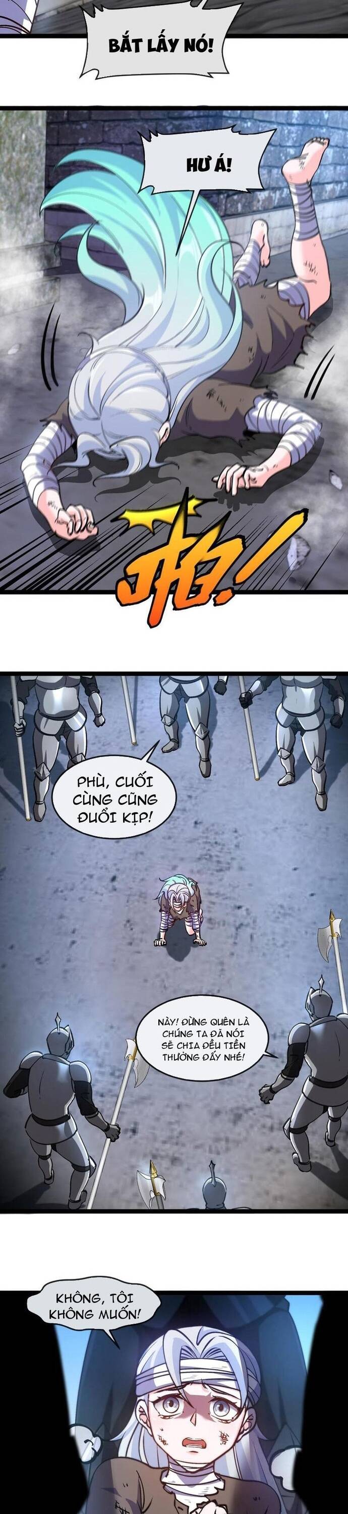 page_1