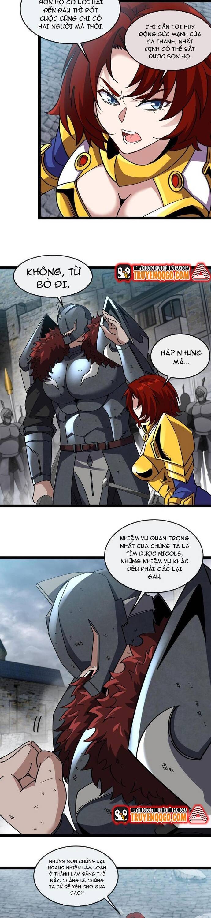page_13