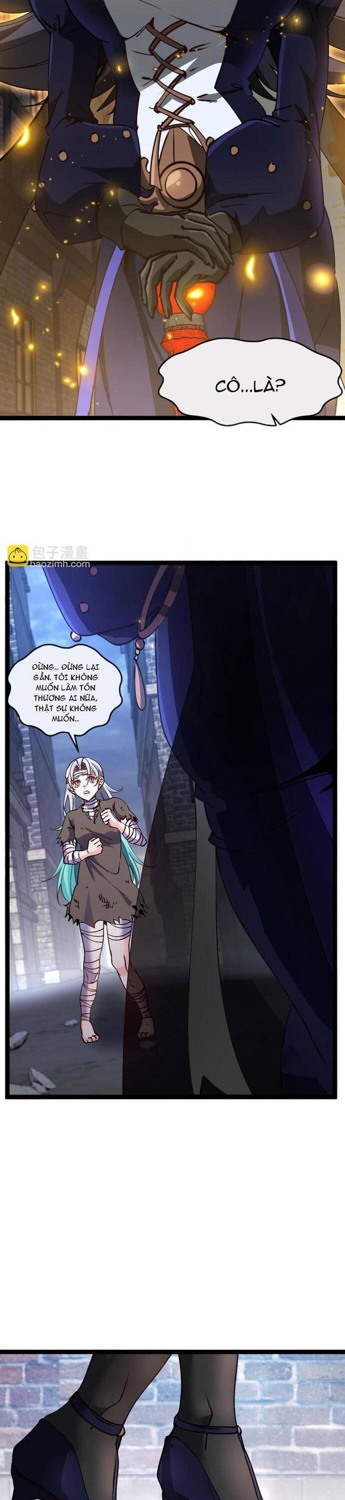 page_5