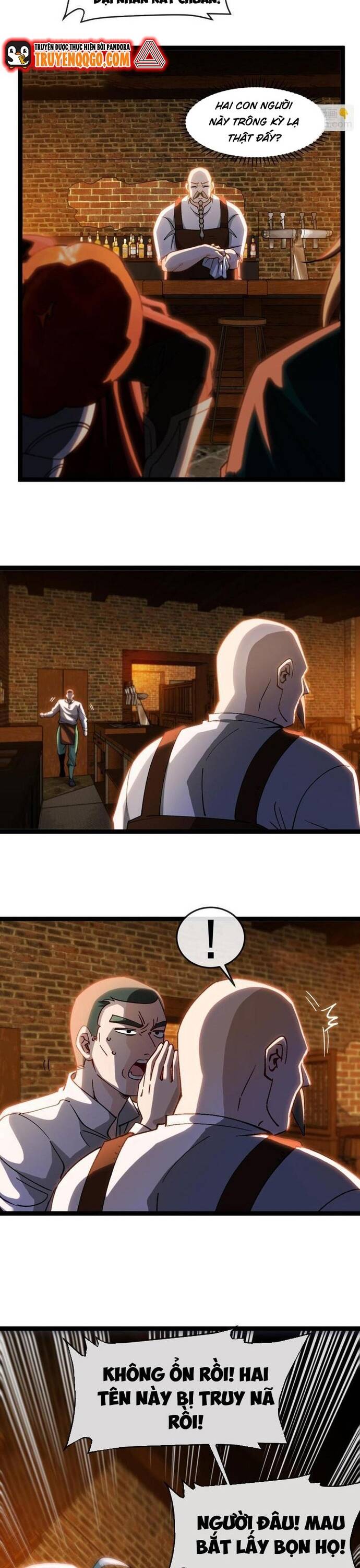 page_9