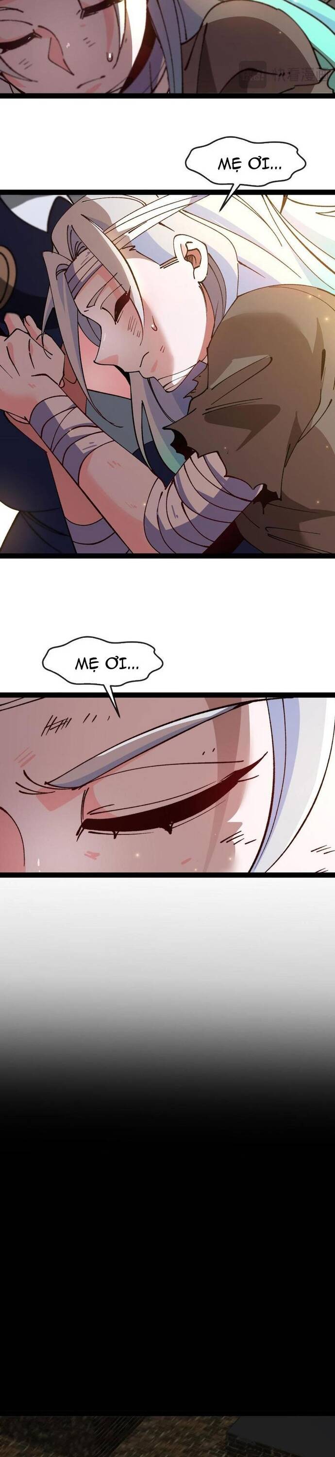 page_12