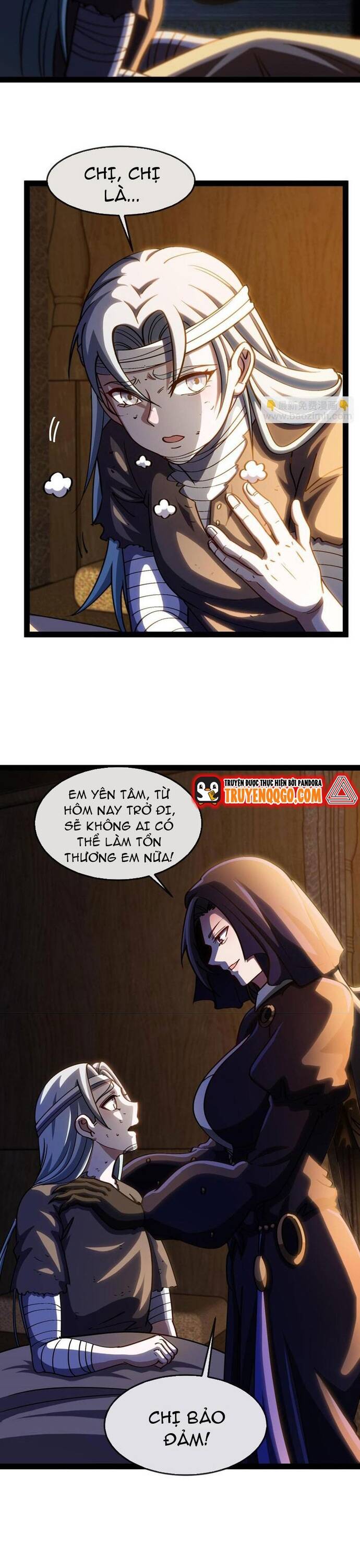 page_18