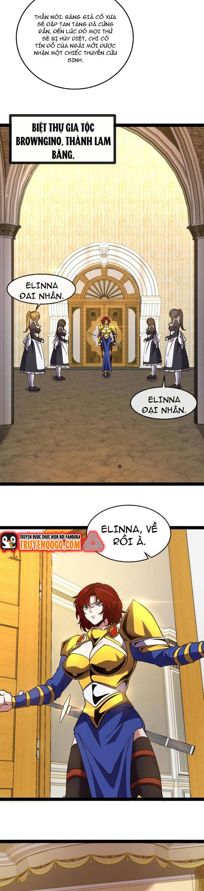 page_4