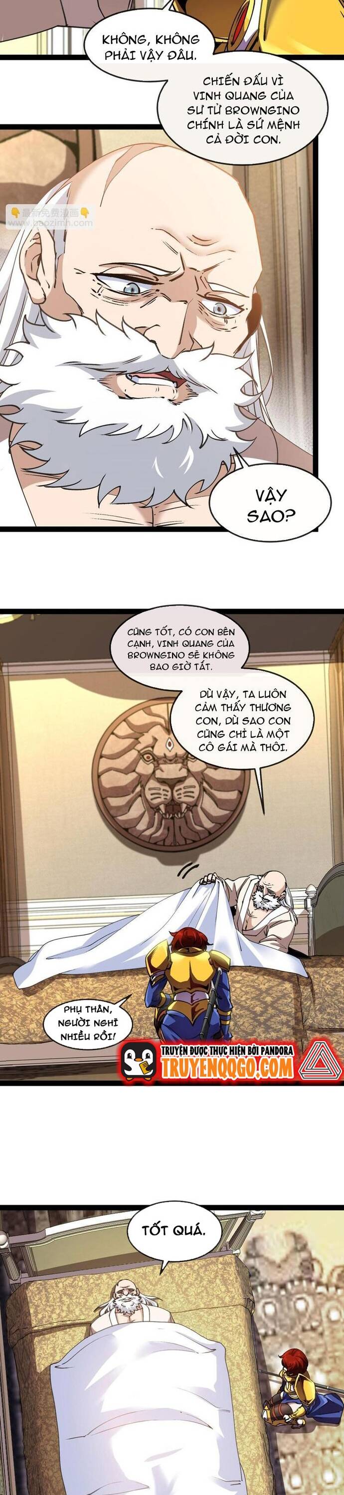 page_6
