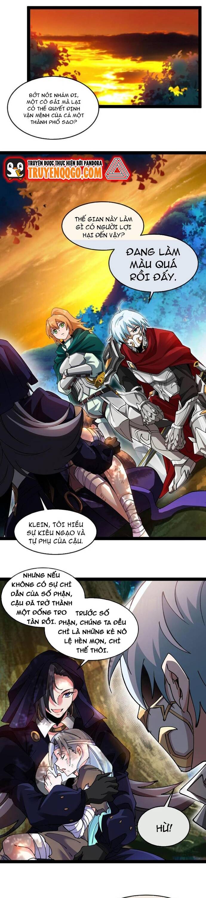page_9