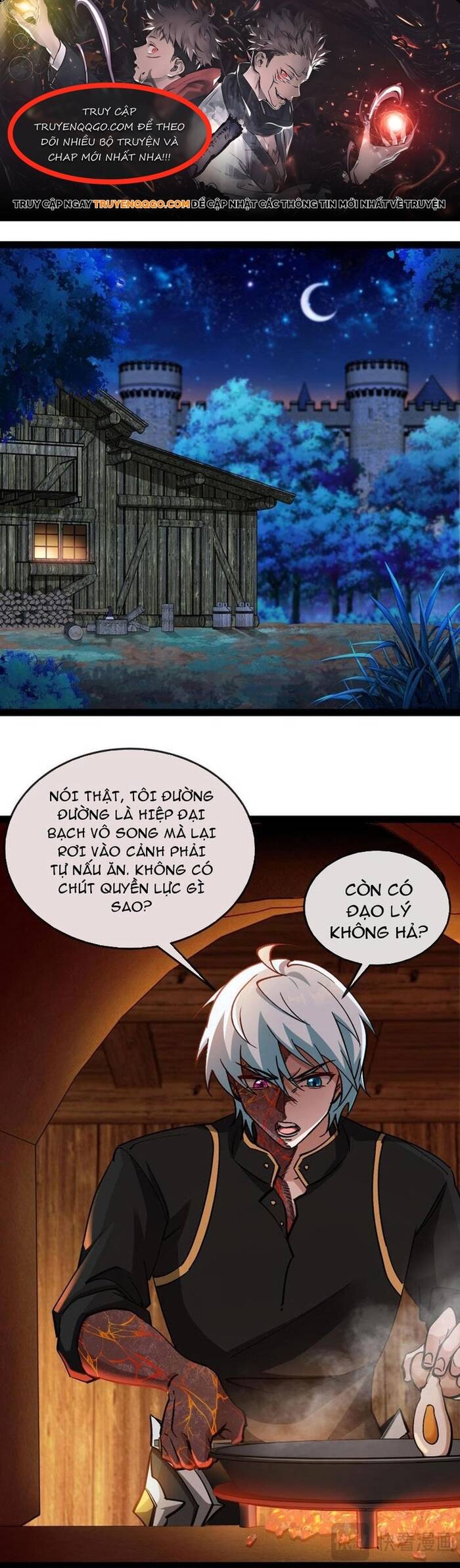 page_0