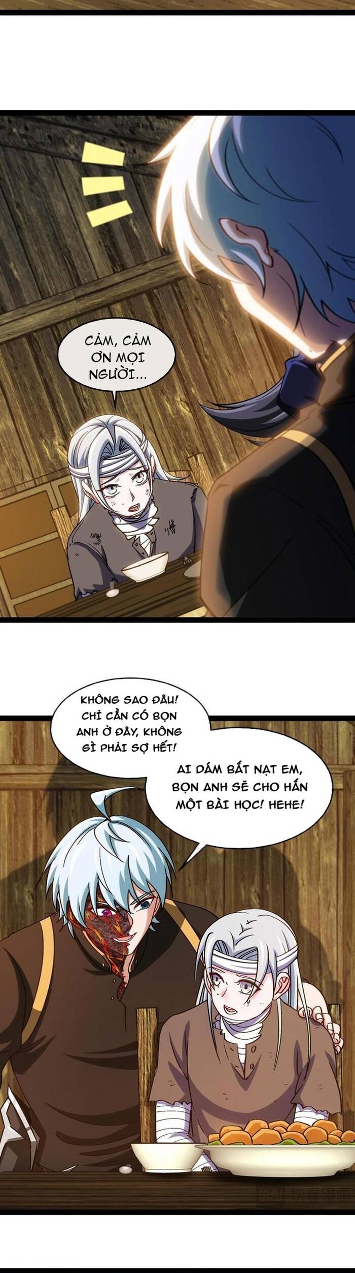 page_6