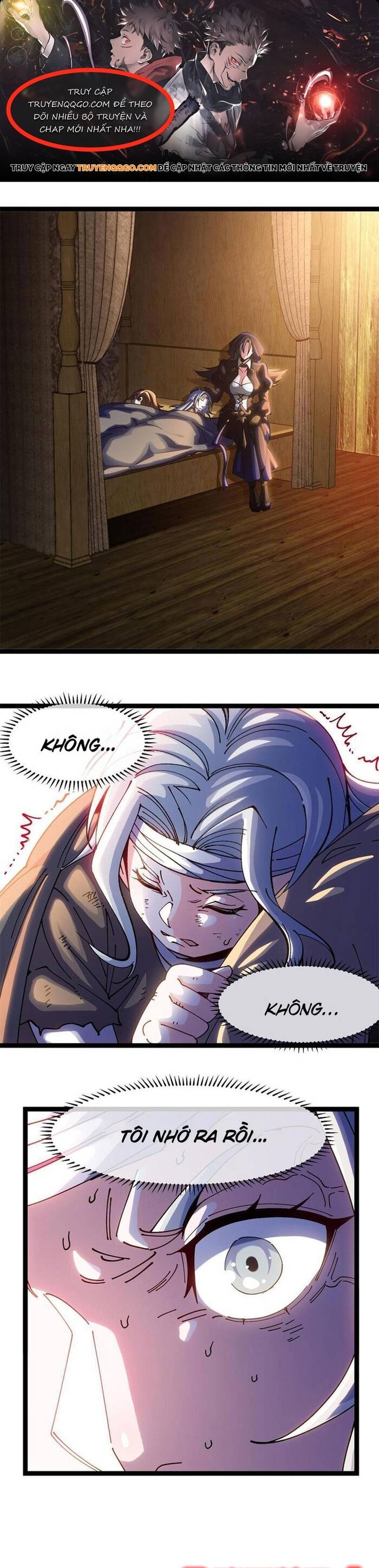 page_0