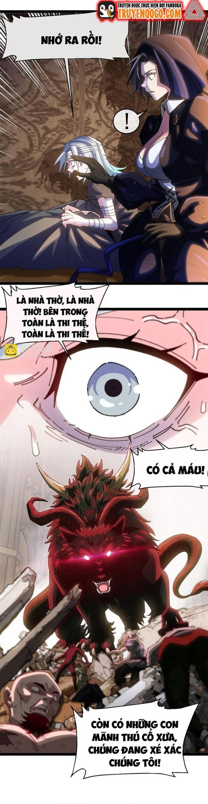 page_1