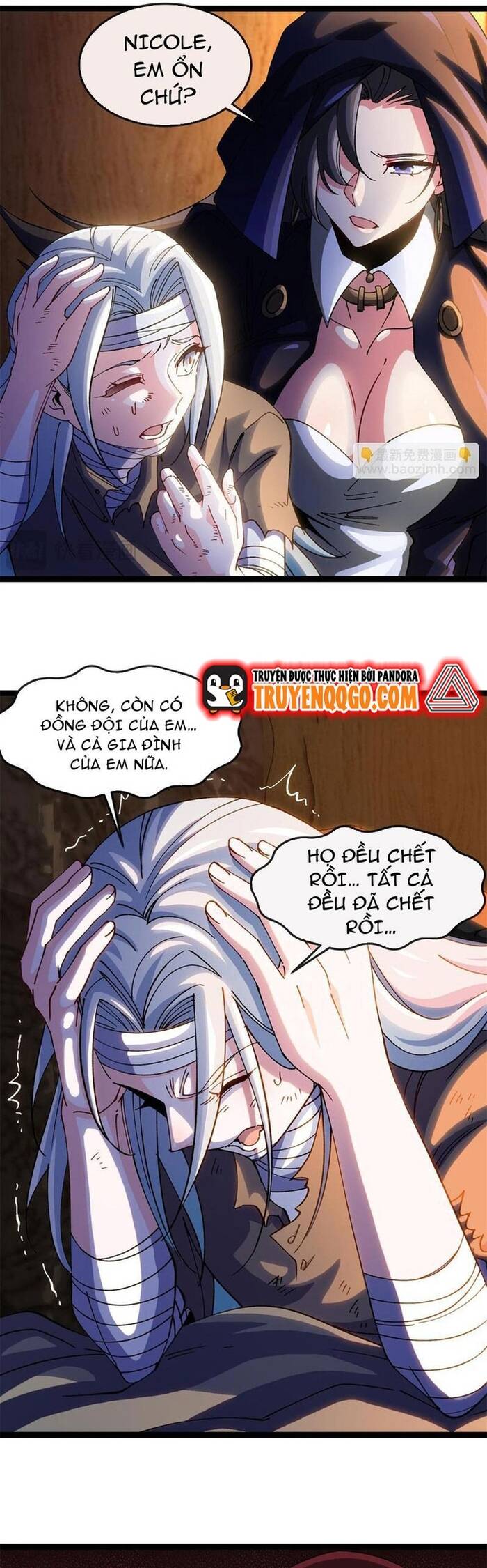 page_2