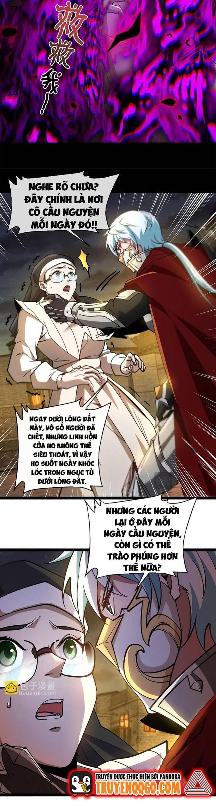 page_15