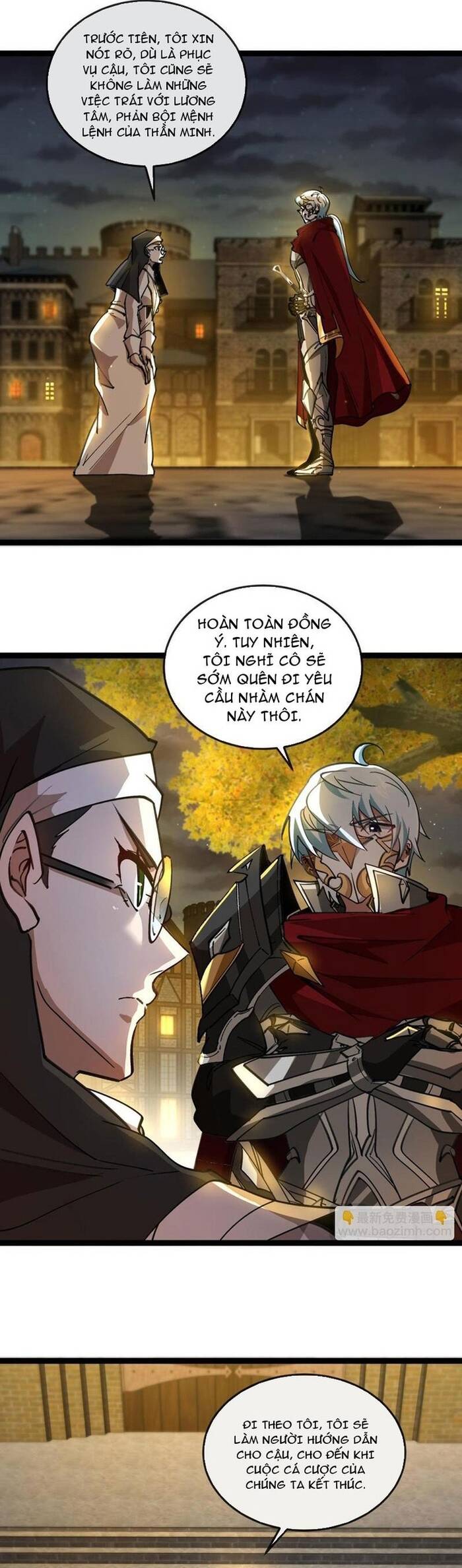 page_18
