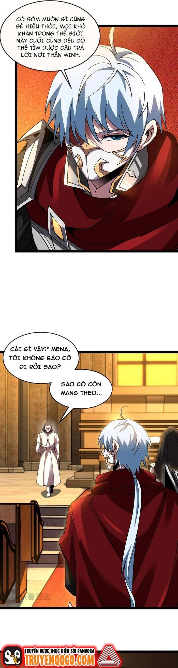 page_21