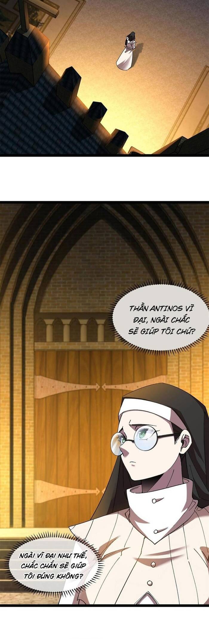 page_6
