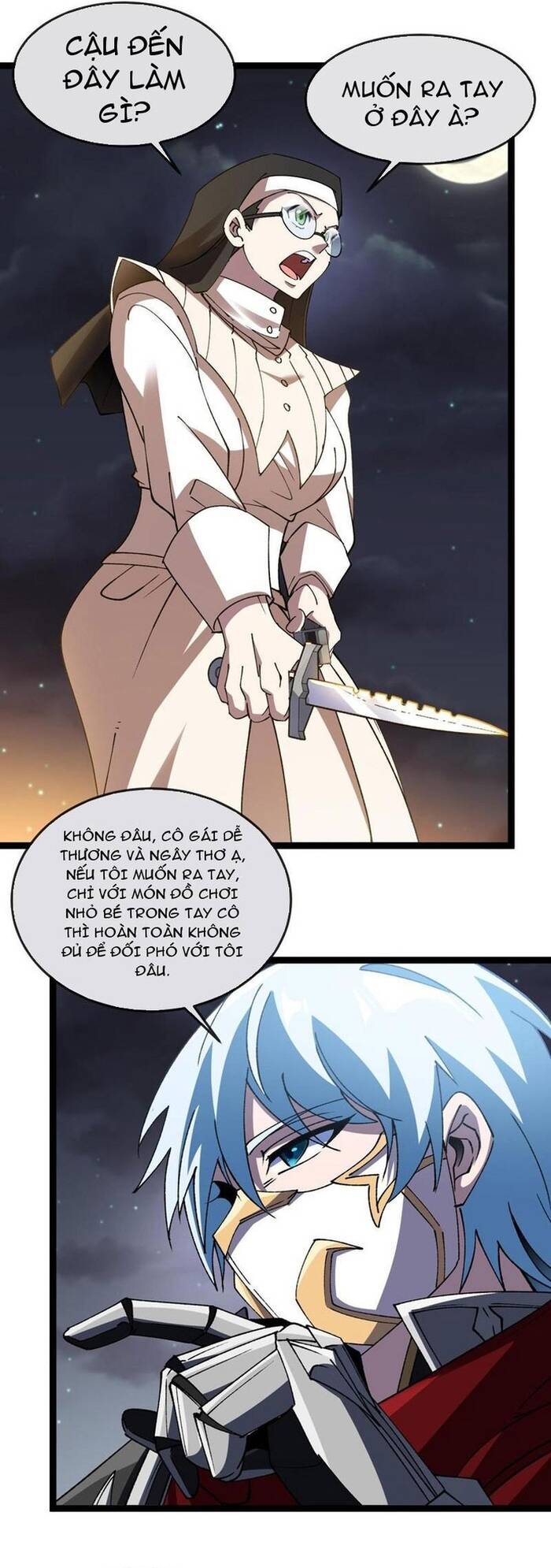 page_9