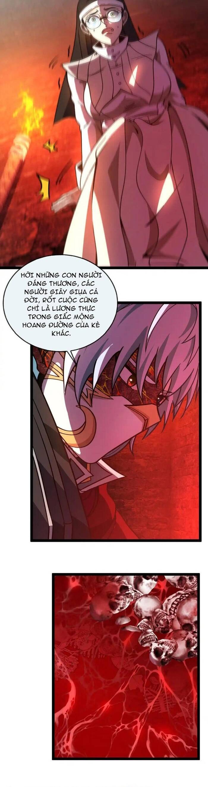 page_14