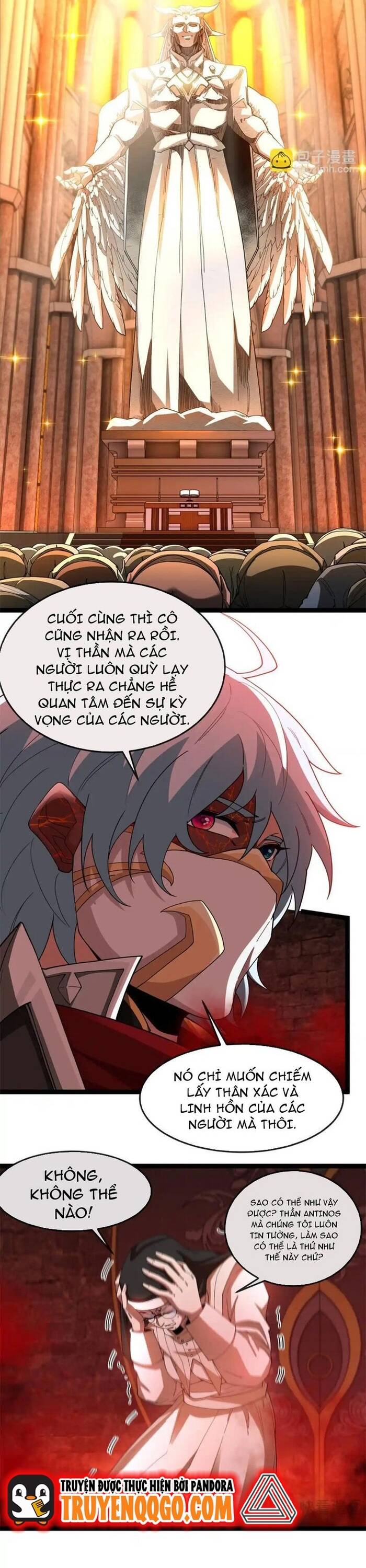 page_18