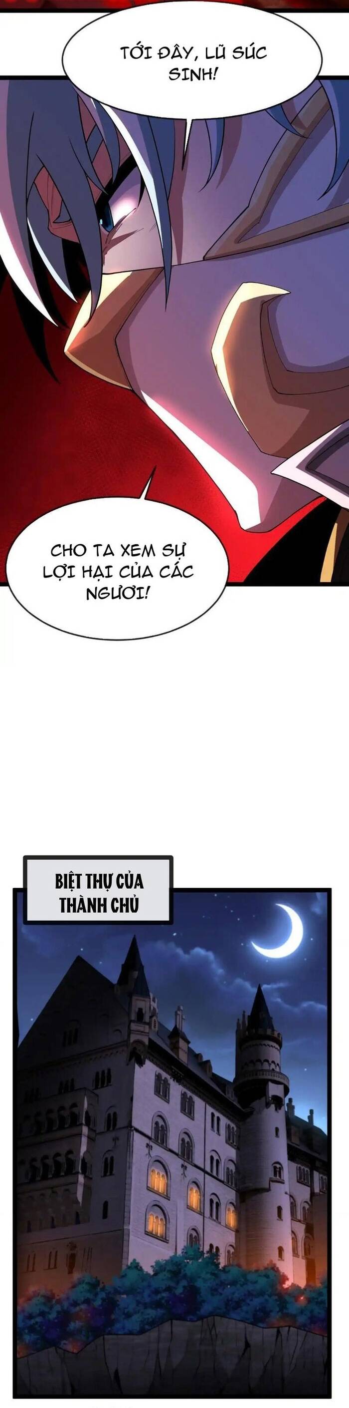 page_21