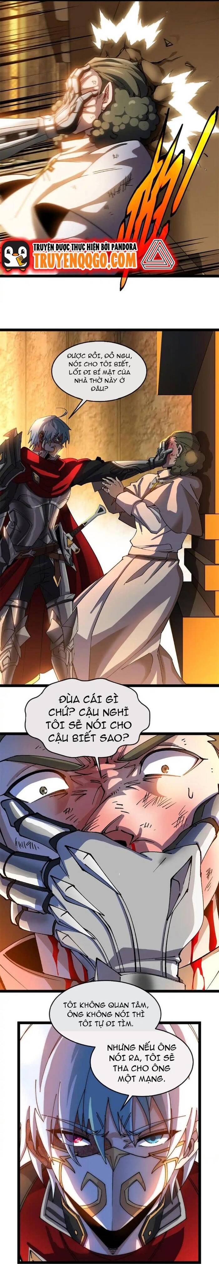 page_6