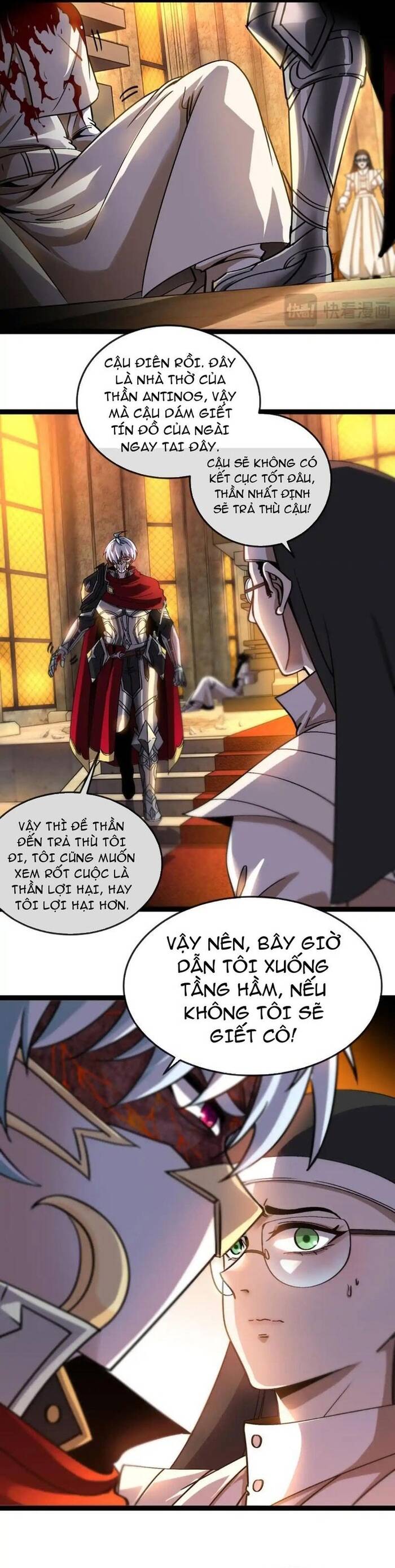 page_8