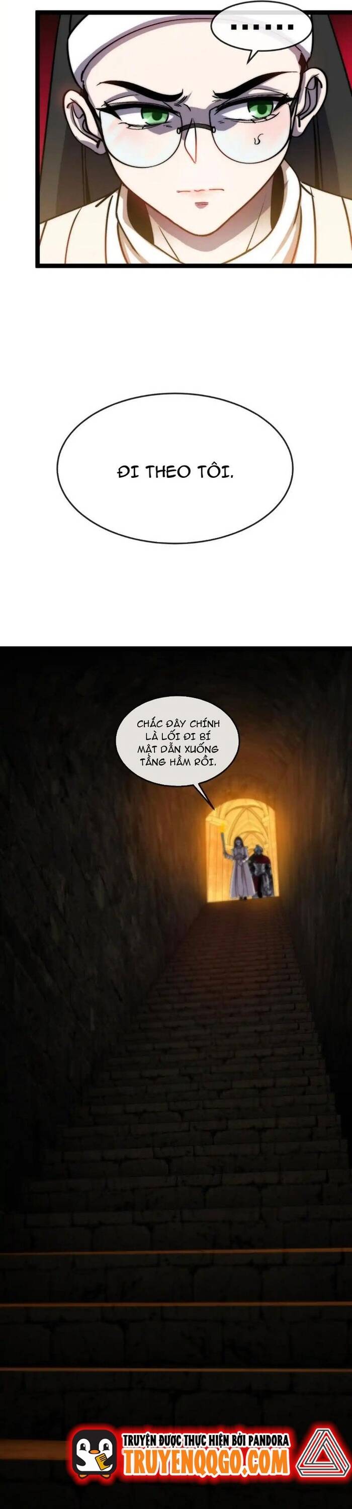 page_9