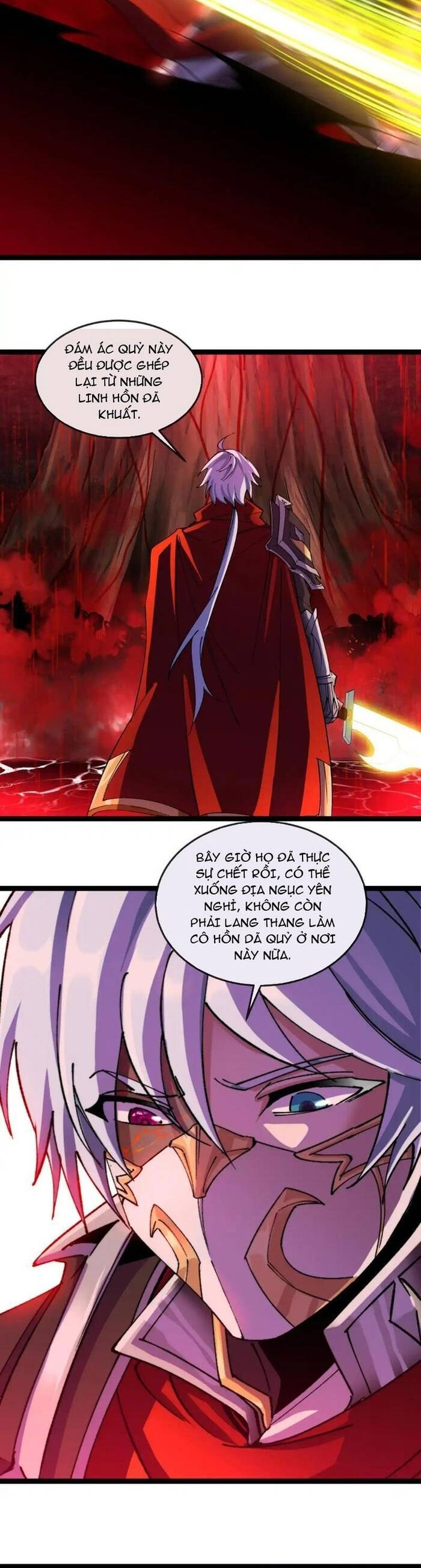 page_18