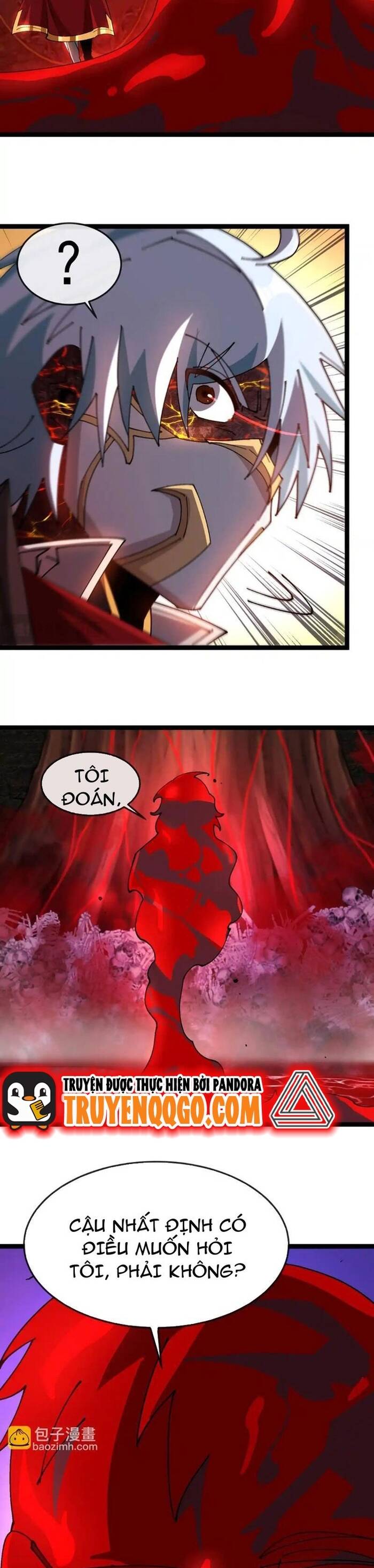 page_20
