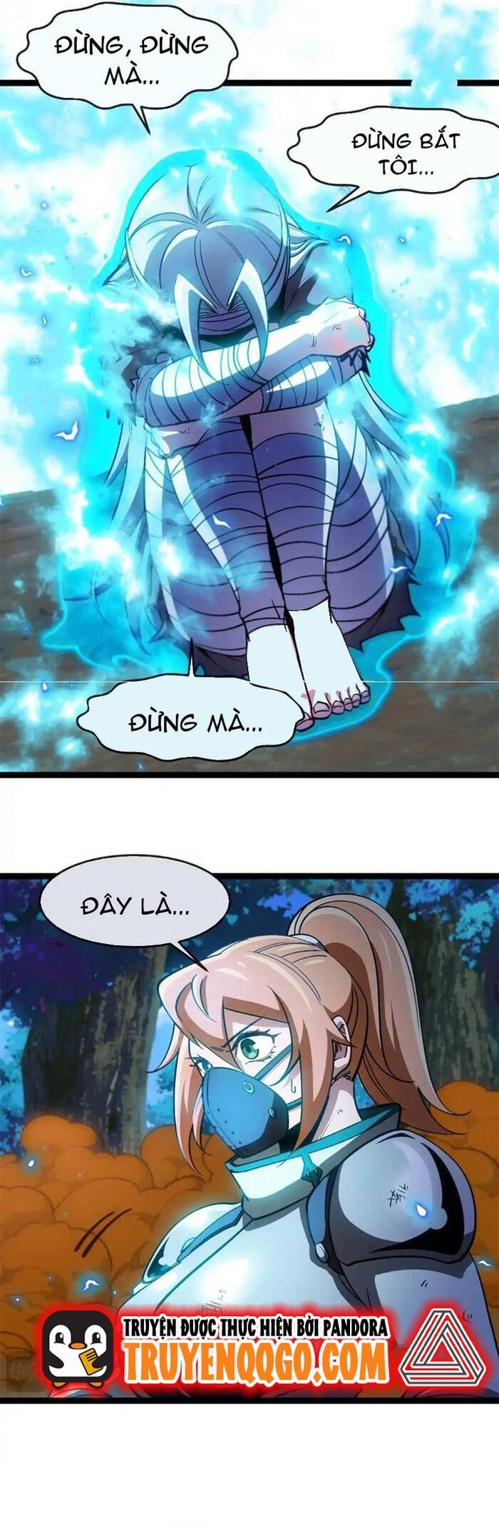 page_23
