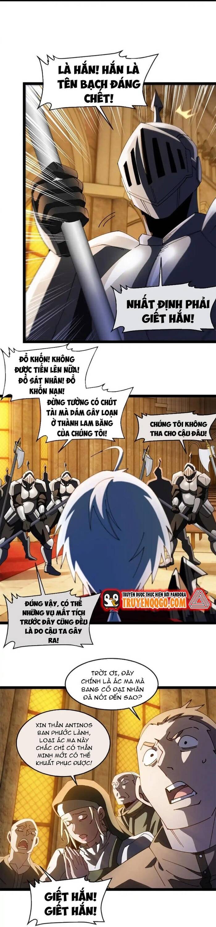 page_8