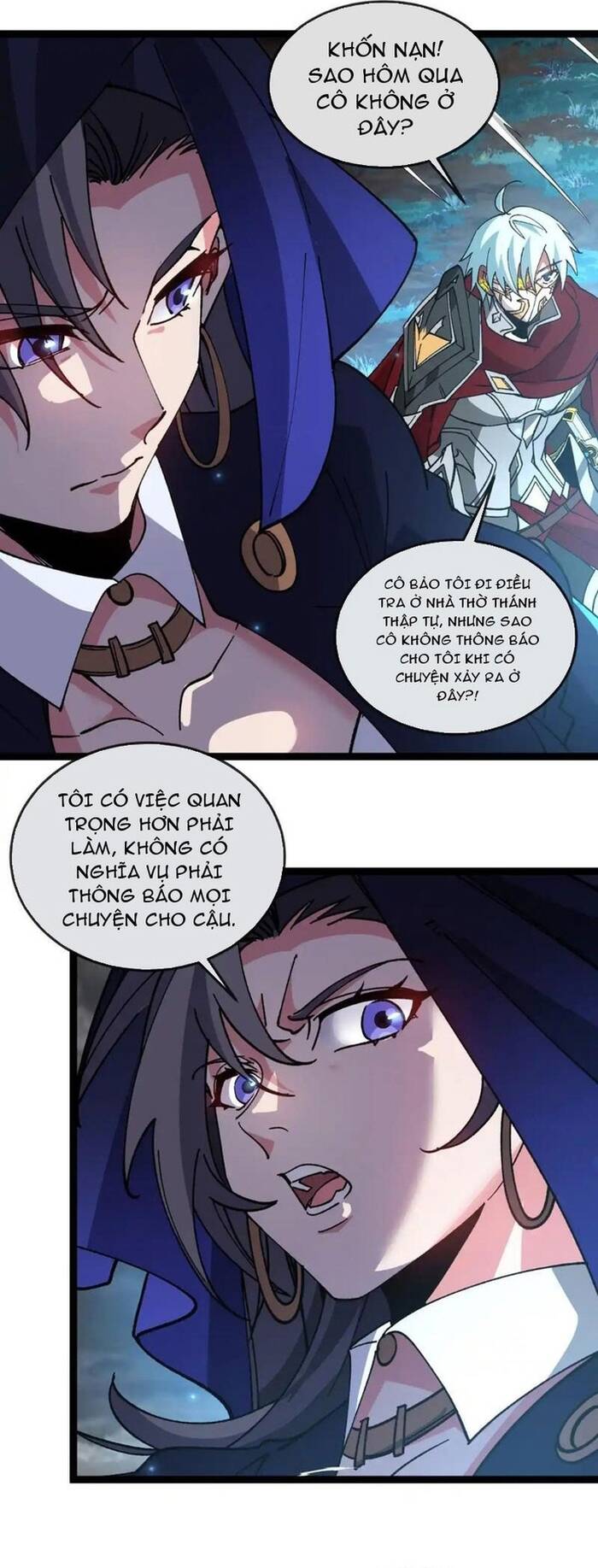 page_16