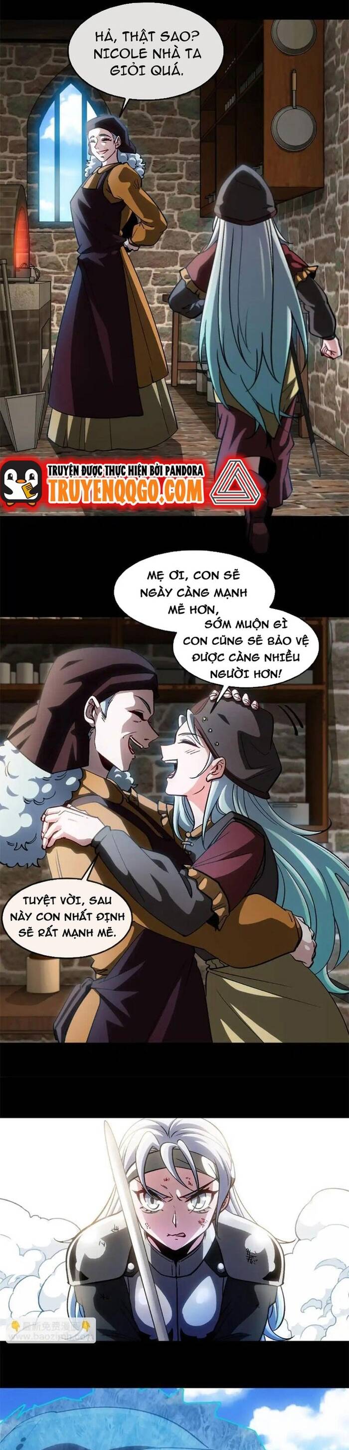 page_2