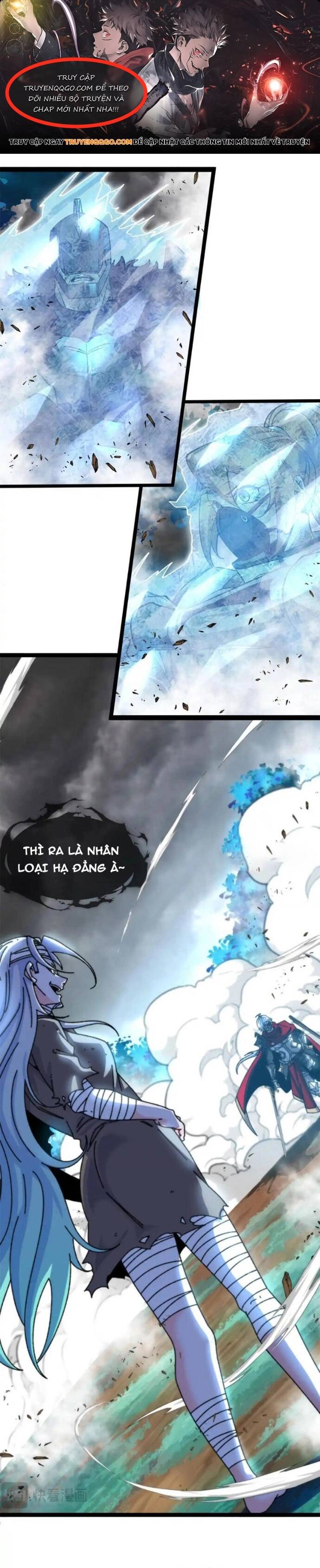 page_0