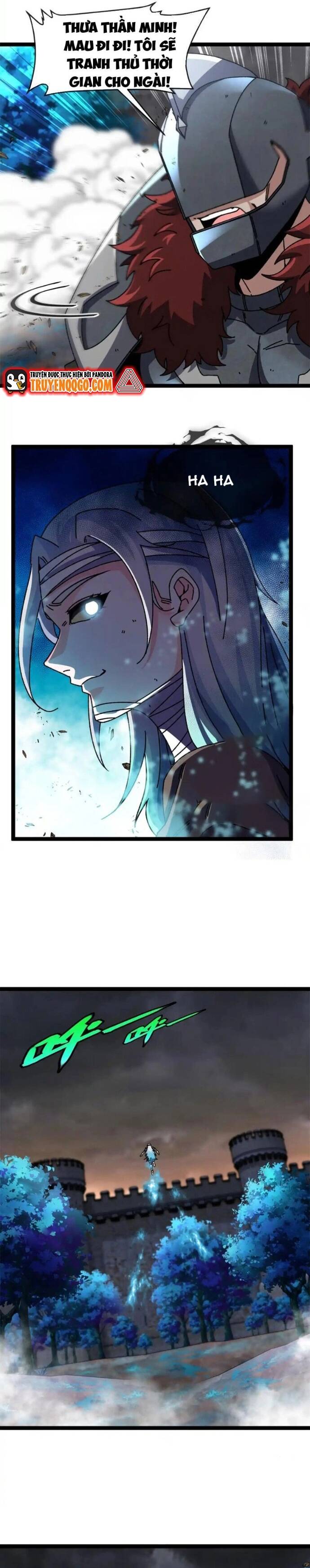 page_11