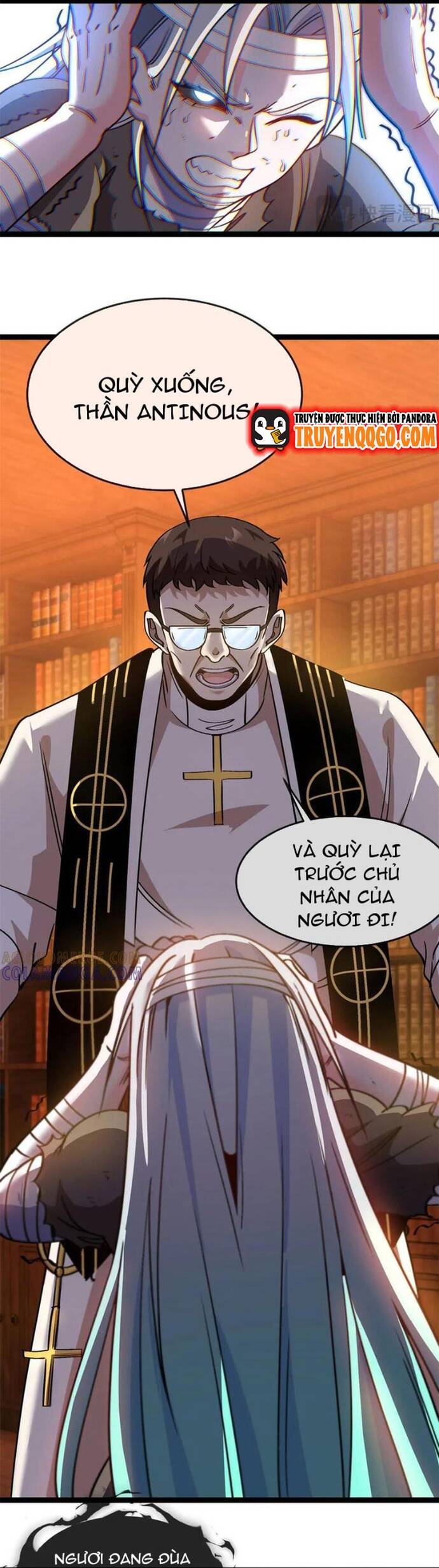 page_11